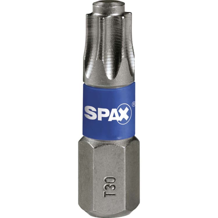 Spax screwdriver bits clearance
