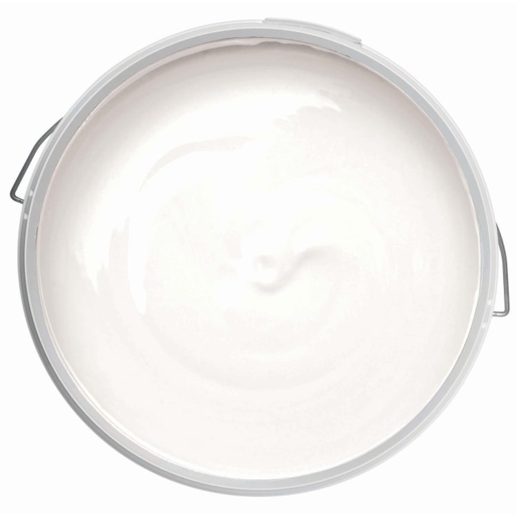 Dulux ultra white wickes Clearance