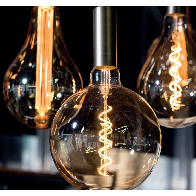 Sylvania pendant light Clearance