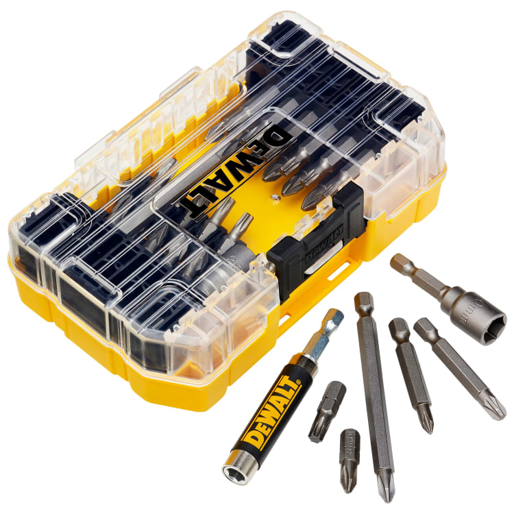 Dewalt Dwamf30 seeds.yonsei.ac.kr