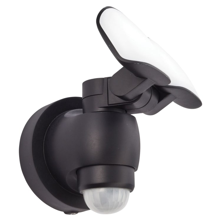 Luxform battery security lights Clearance