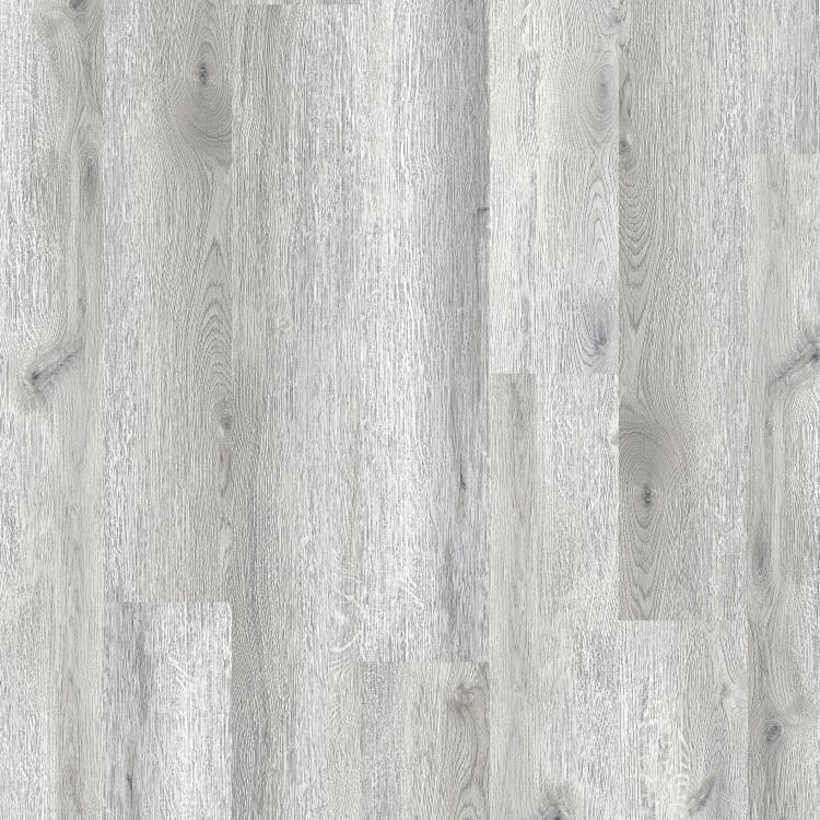 Vinyl click flooring wickes discount