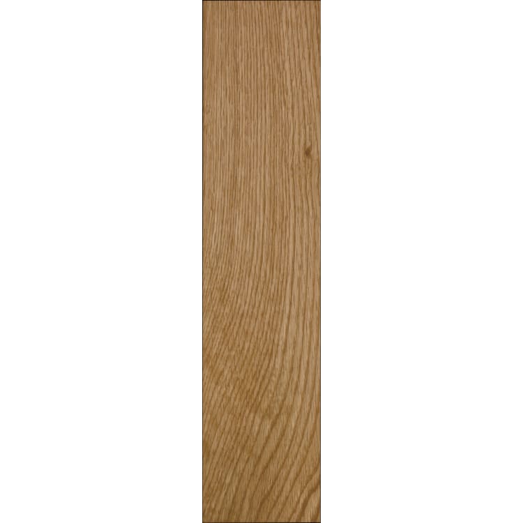 W By Wood Cau Oak Herringbone, Wooden Floor Panels Dimensions