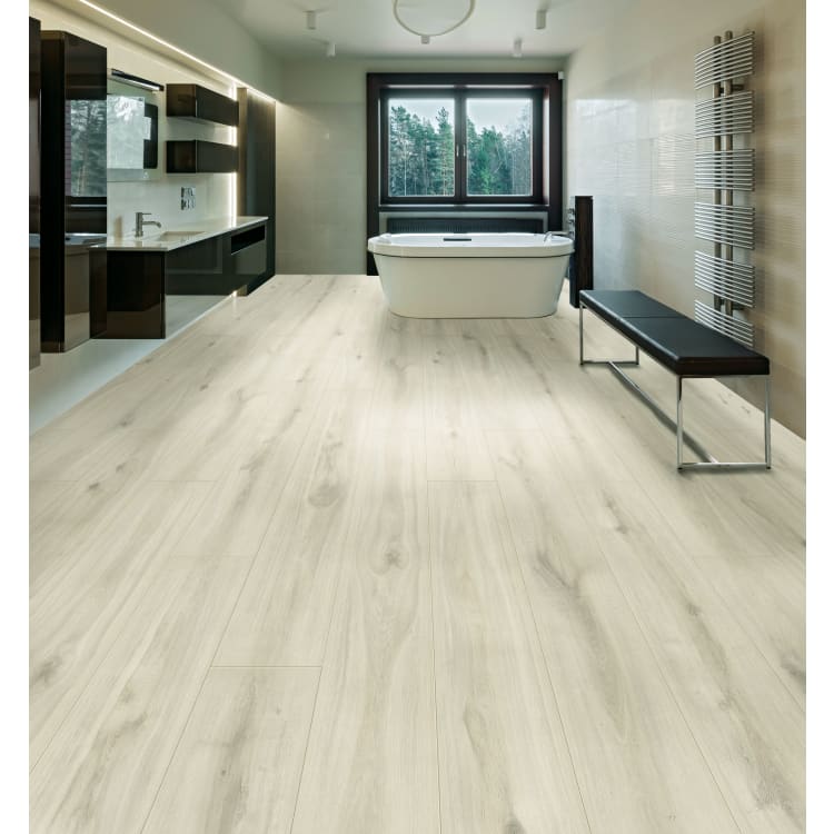 White Laminate Flooring Wickes Flooring Ideas