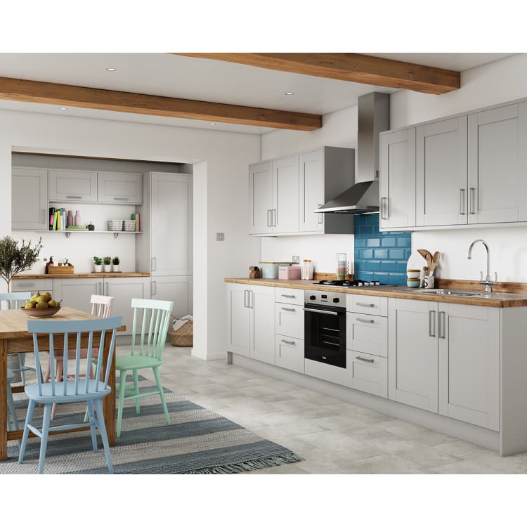 Wickes Kitchen Island Unit Things In The Kitchen
