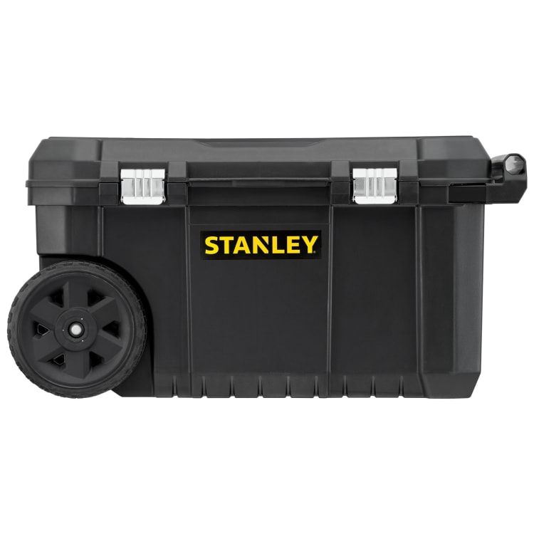 Stanley essential mobile chest Clearance