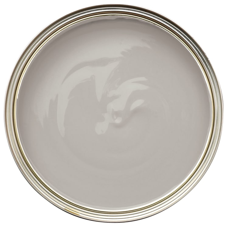 Sandtex plymouth grey textured masonry paint clearance