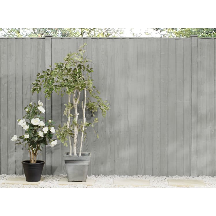 Cuprinol Natural Stone 5l