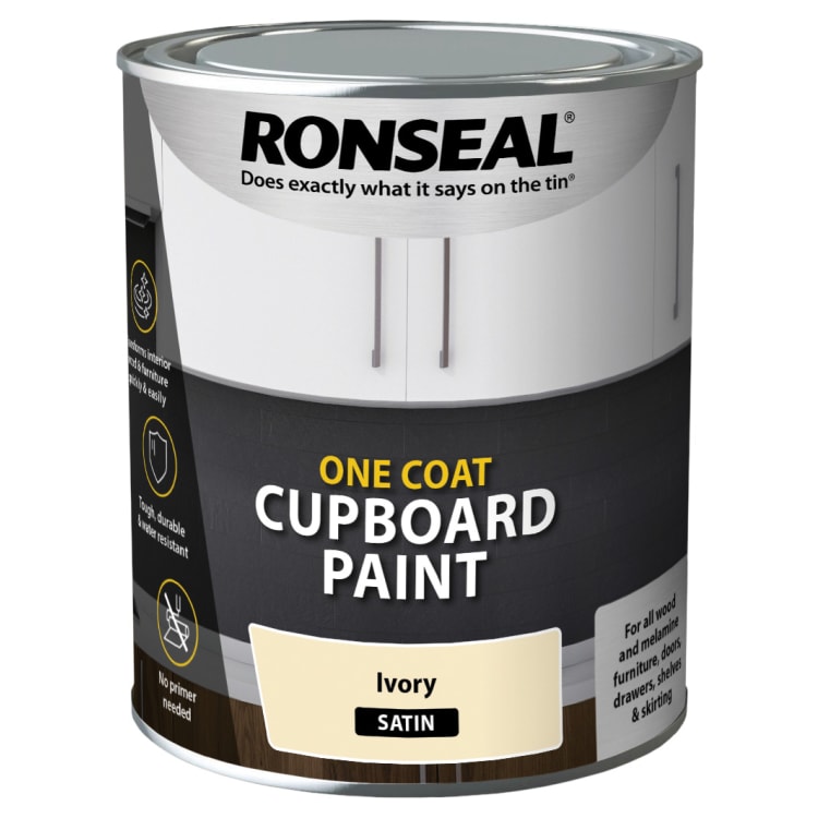Ronseal Ivory Satin Cupboard Paint seeds.yonsei.ac.kr