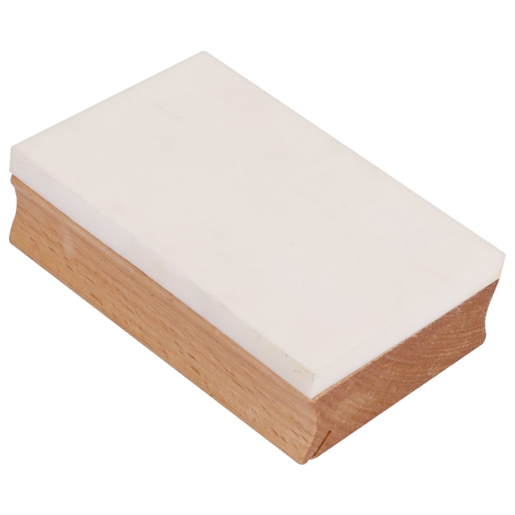 Sanding Block seeds.yonsei.ac.kr