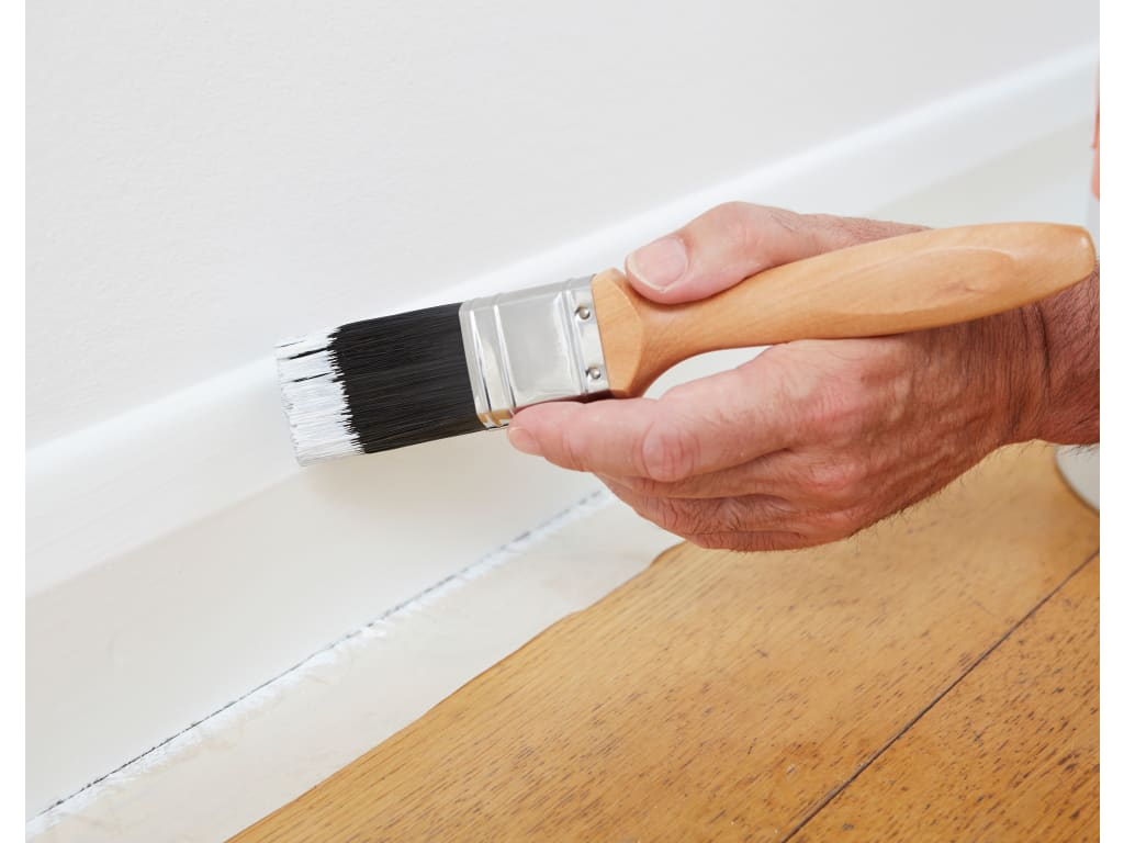 Interior Paint Wickes.co.uk