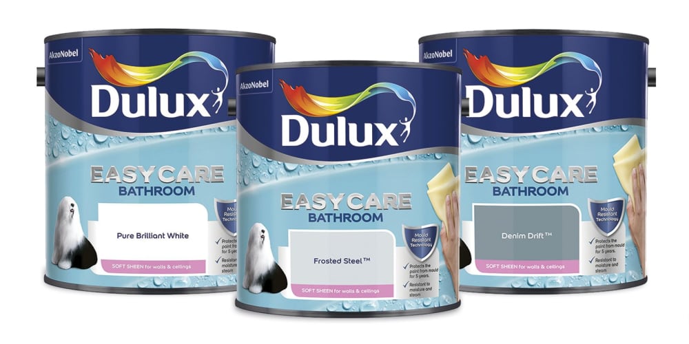 Interior Paint Wickes.co.uk