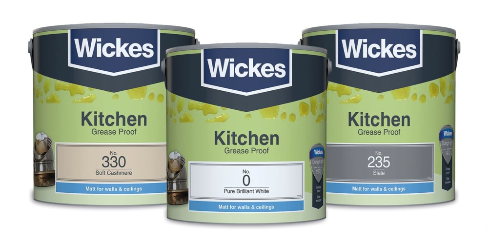 5220 Kitchen Paint Wickes?&wid=1000&hei=500&extend=0,0,0,0
