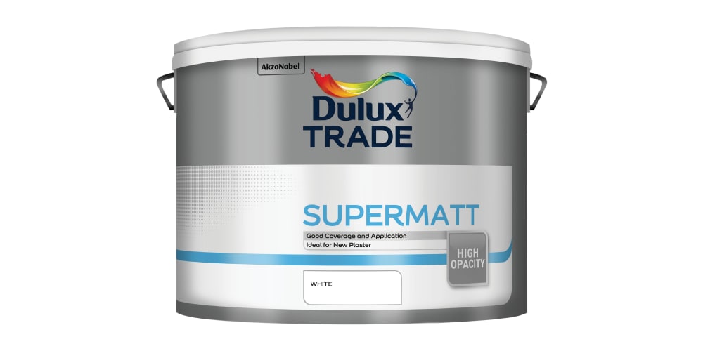 Interior Paint Wickes.co.uk