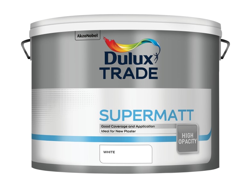 Interior Paint Wickes.co.uk