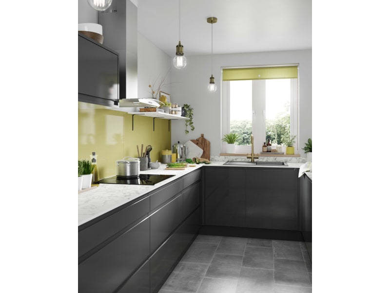 wickes kitchen wall cupboards