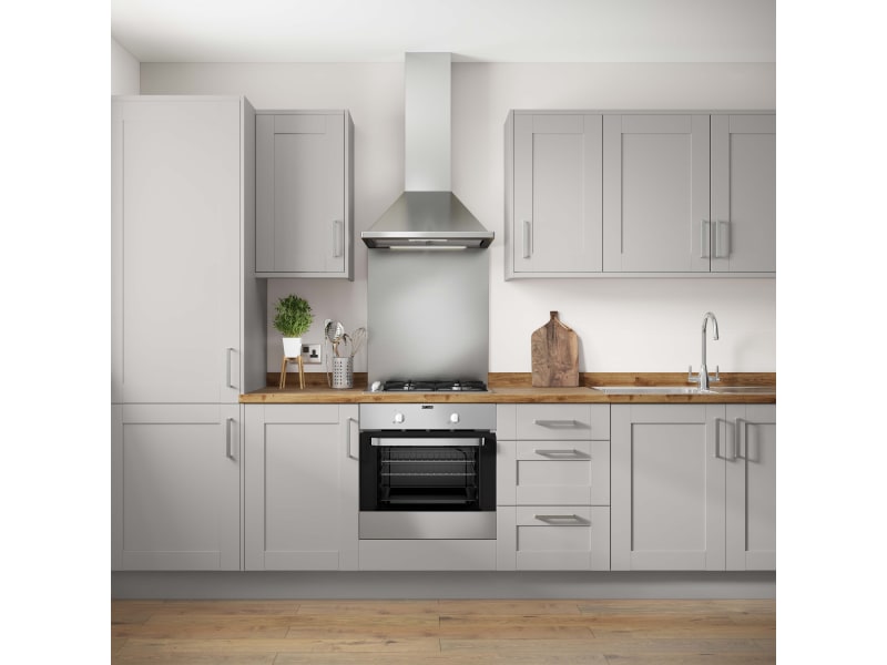 Wickes Lifestyle Kitchens | Affordable & Flat-Pack Kitchens | Wickes