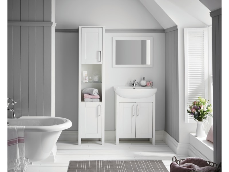 Bathroom Ideas Bathroom Picture Gallery Wickes