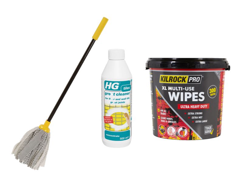Building Materials - Building Supplies | Wickes