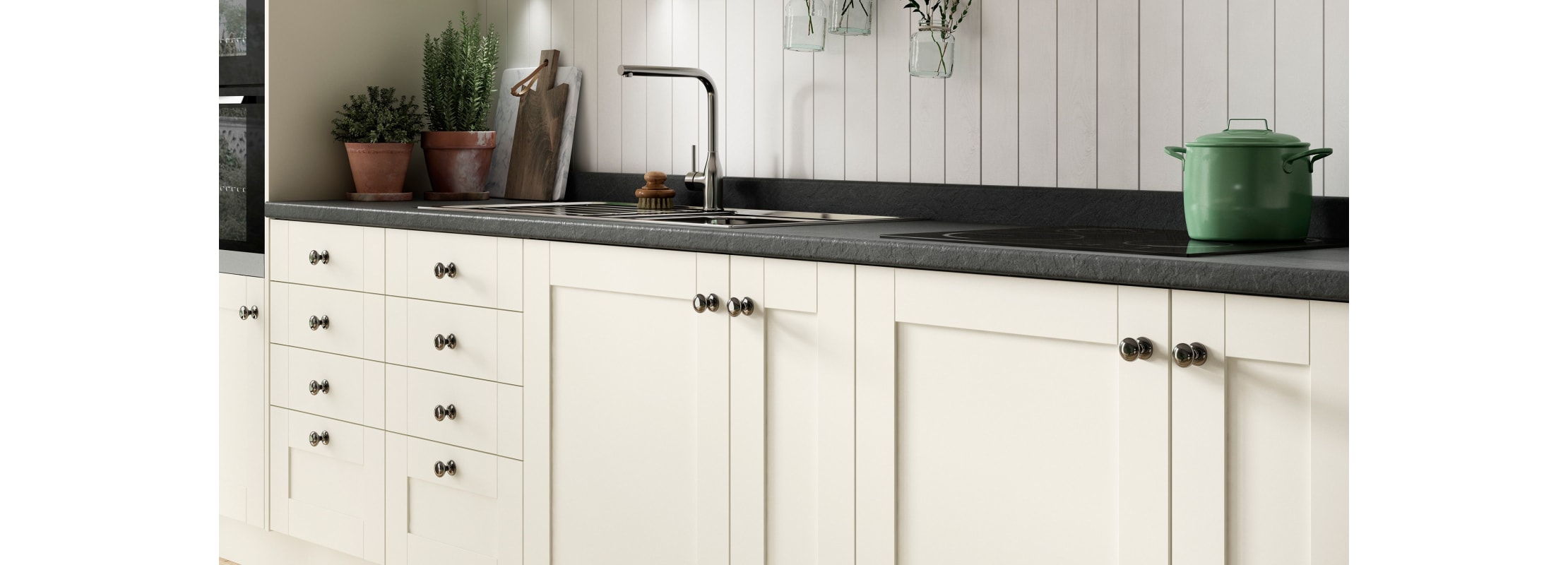 laminate-kitchen-worktops-wickes