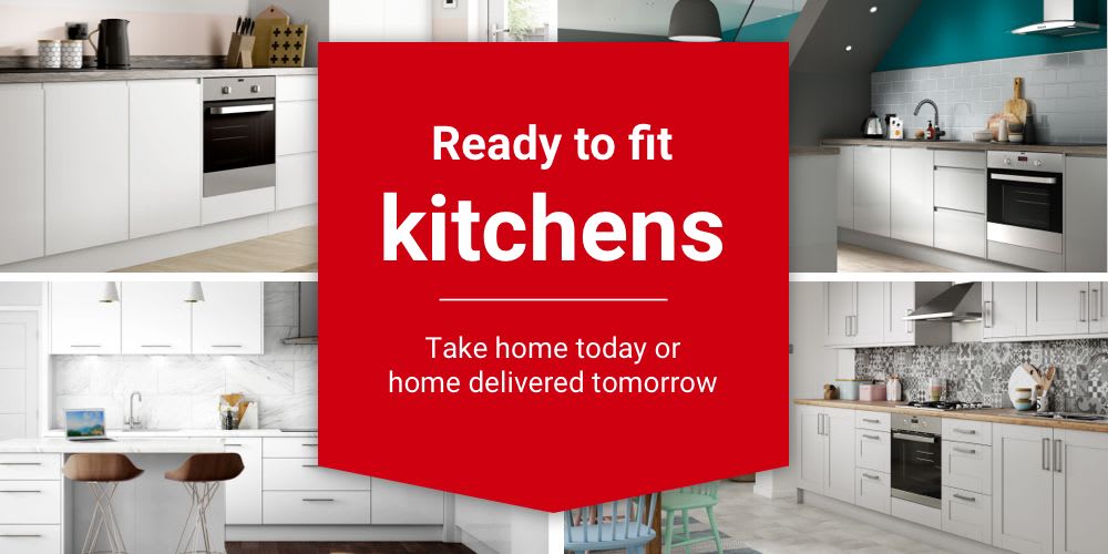 How Much Does A Wickes Kitchen Designer Earn Kitchen Ideas