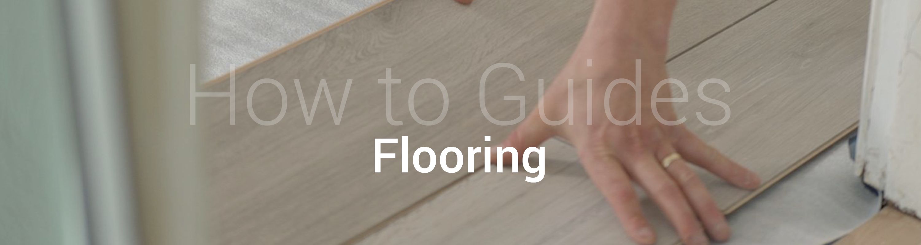 Wickes Laminate Flooring Guide Flooring Ideas
