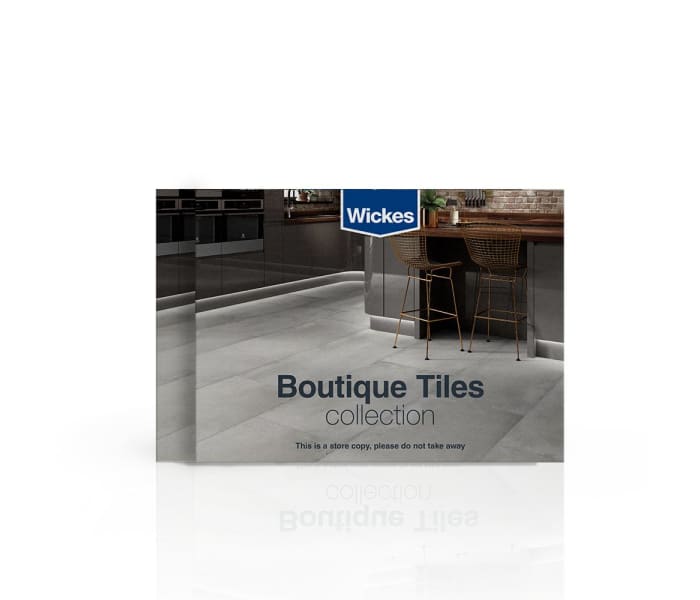 Brochure Download | Wickes.co.uk