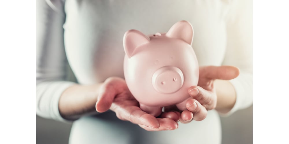 Bathroom Showroom Wickes