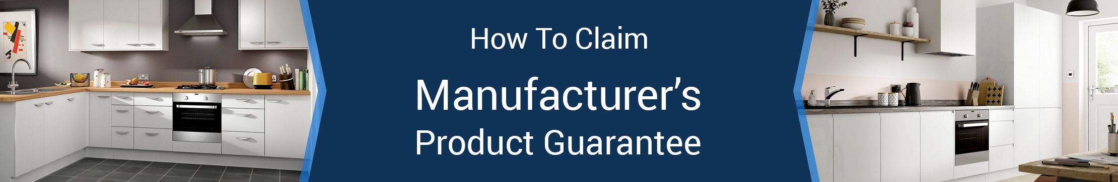 product guarantee