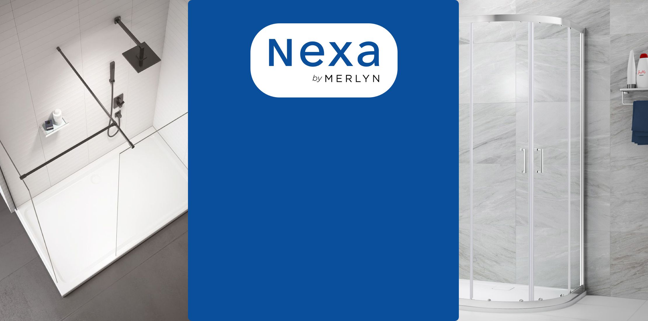 Nexa by MERLYN<br>Buying Guide