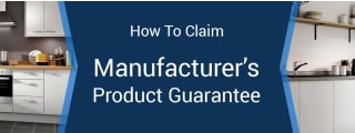 product guarantee