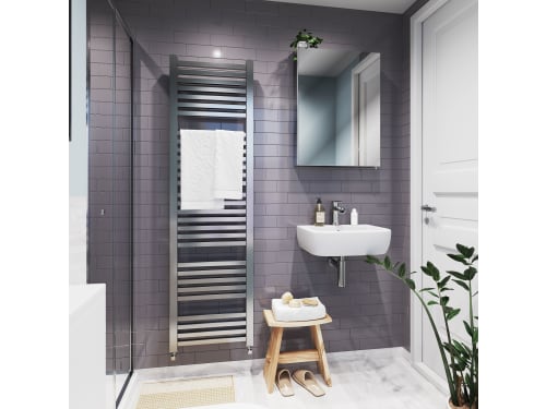 Bathroom Sale | Bathrooms on Sale | Wickes