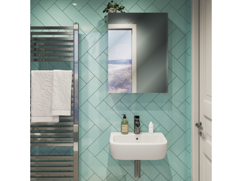 Bathroom Sinks Wash Basins Bathrooms Wickes