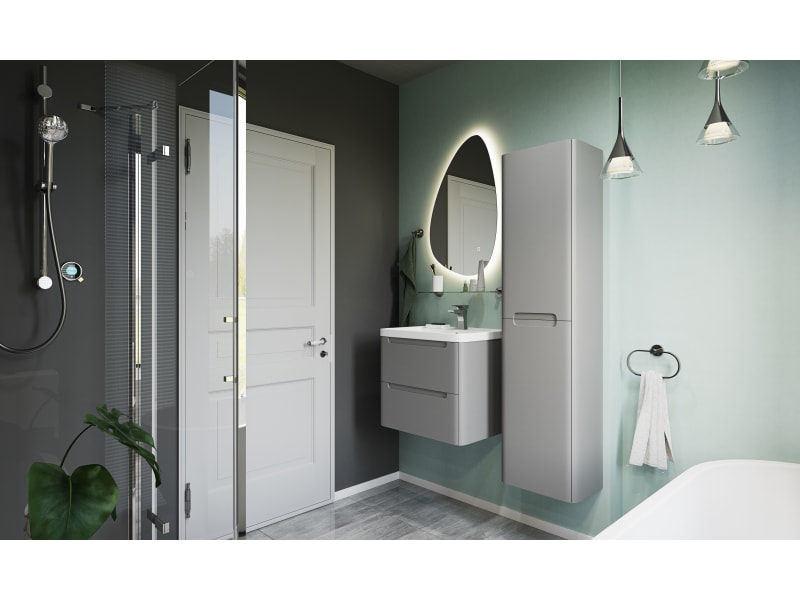 Bathroom Ideas Bathroom Picture Gallery Wickes