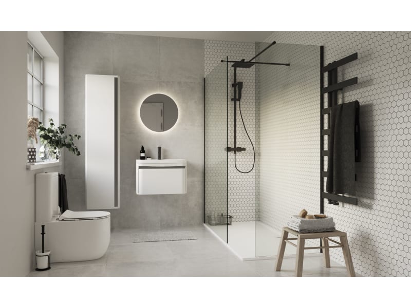 Bathroom Ideas Bathroom Picture Gallery Wickes