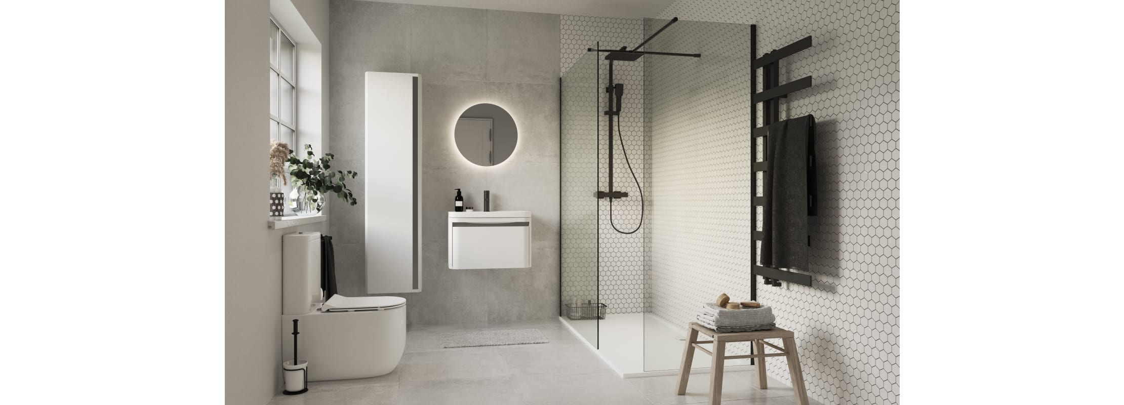 Bathroom Sale Bathrooms on Sale Wickes