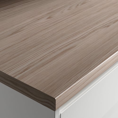 Laminate Kitchen Worktops Wickes