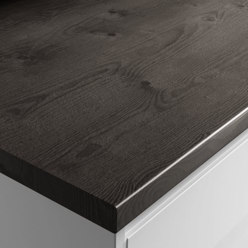 Laminate Kitchen Worktops Wickes