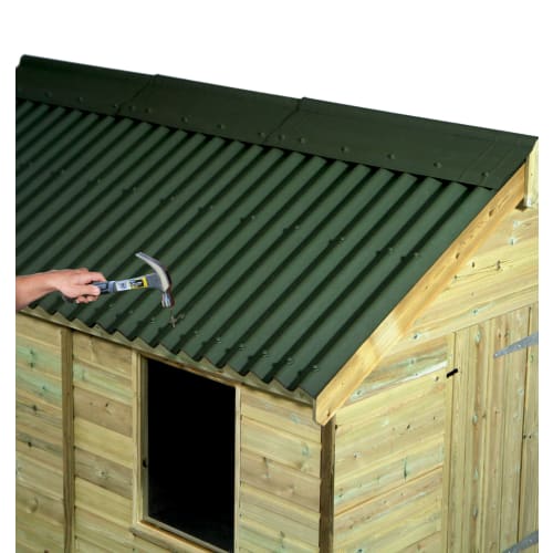 Garden & Landscaping Wickes.co.uk