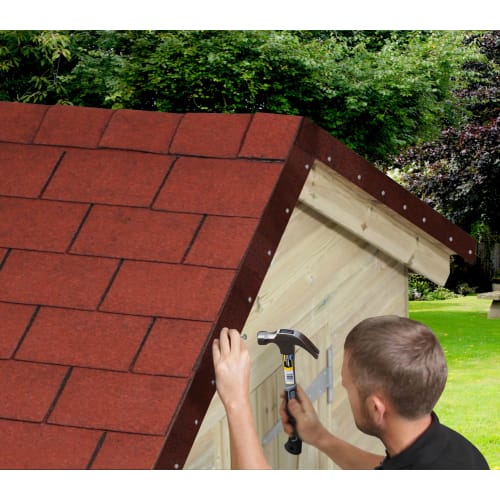 Garden & Landscaping Wickes.co.uk