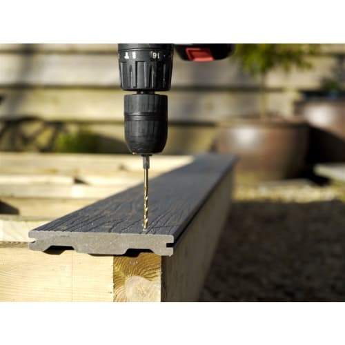 Garden & Landscaping Wickes.co.uk