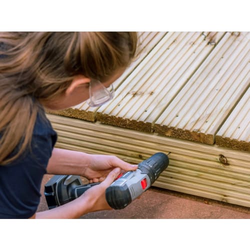 Garden & Landscaping Wickes.co.uk