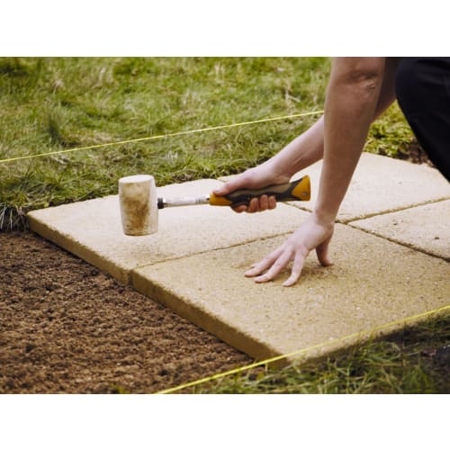 Garden & Landscaping Wickes.co.uk