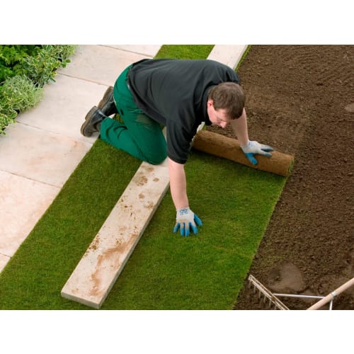 Garden & Landscaping Wickes.co.uk