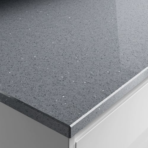 Quartz Worktops Quartz Kitchen Worktops Wickes