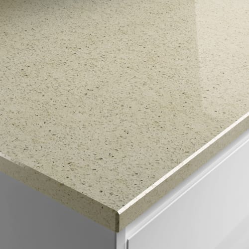 Quartz Worktops Quartz Kitchen Worktops Wickes