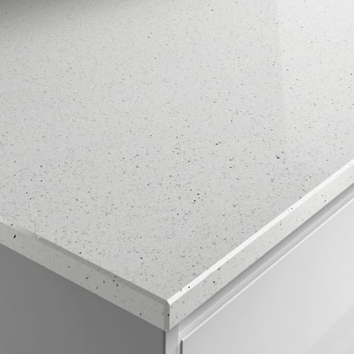 Quartz Worktops Quartz Kitchen Worktops Wickes