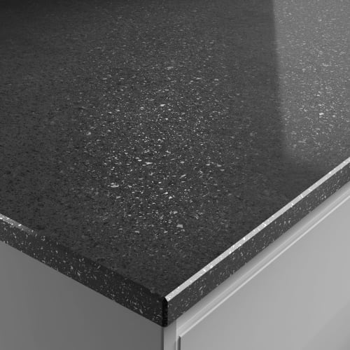 Quartz Worktops Quartz Kitchen Worktops Wickes