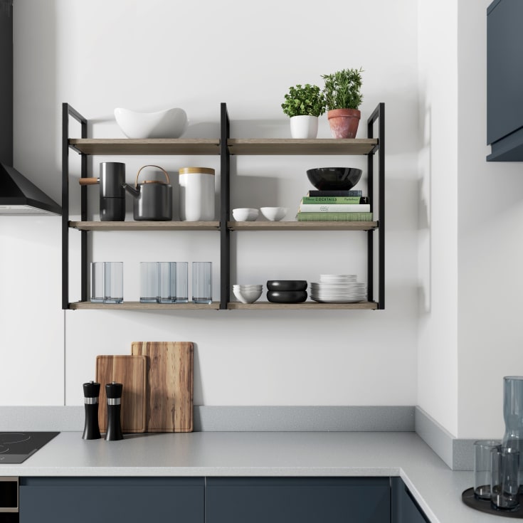 Kitchen Trends | Wickes.co.uk