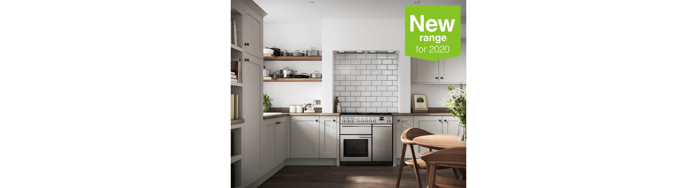 Kitchen Doors Replacement Doors Wickes